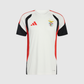 Training Top 26/27