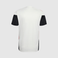 Training Top 26/27 2