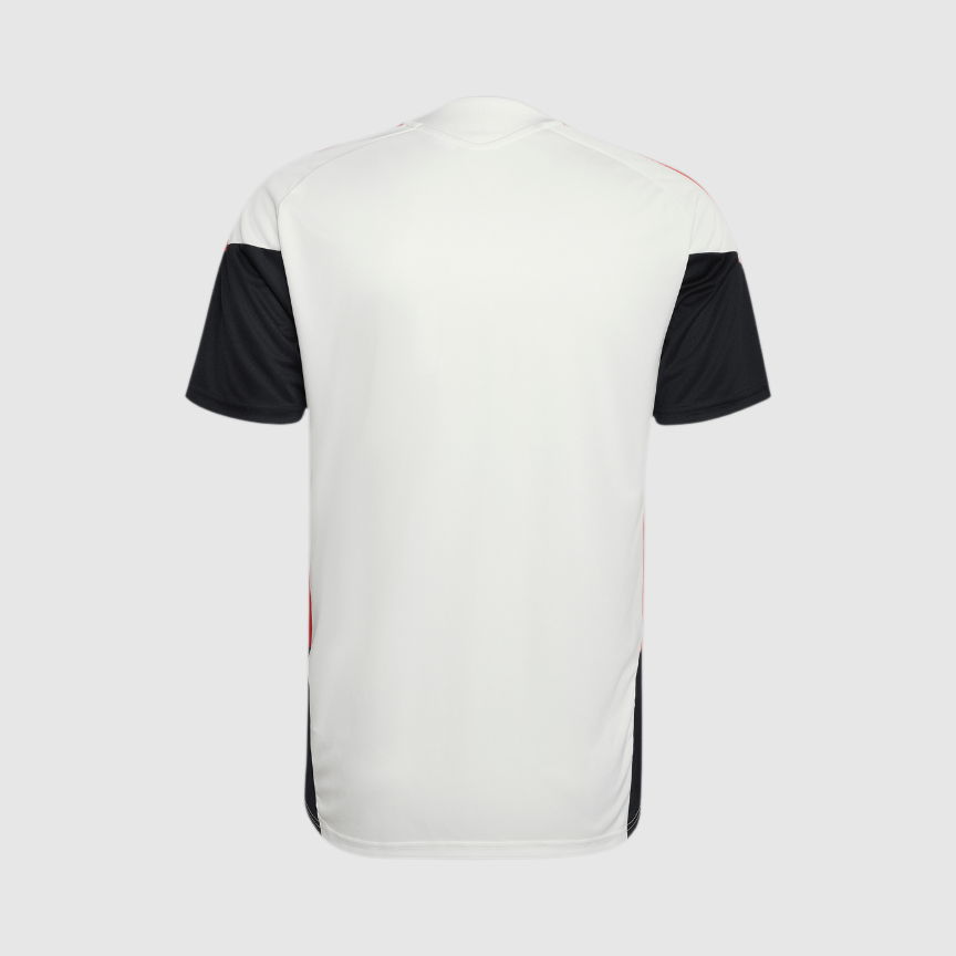 Training Top 26/27 2