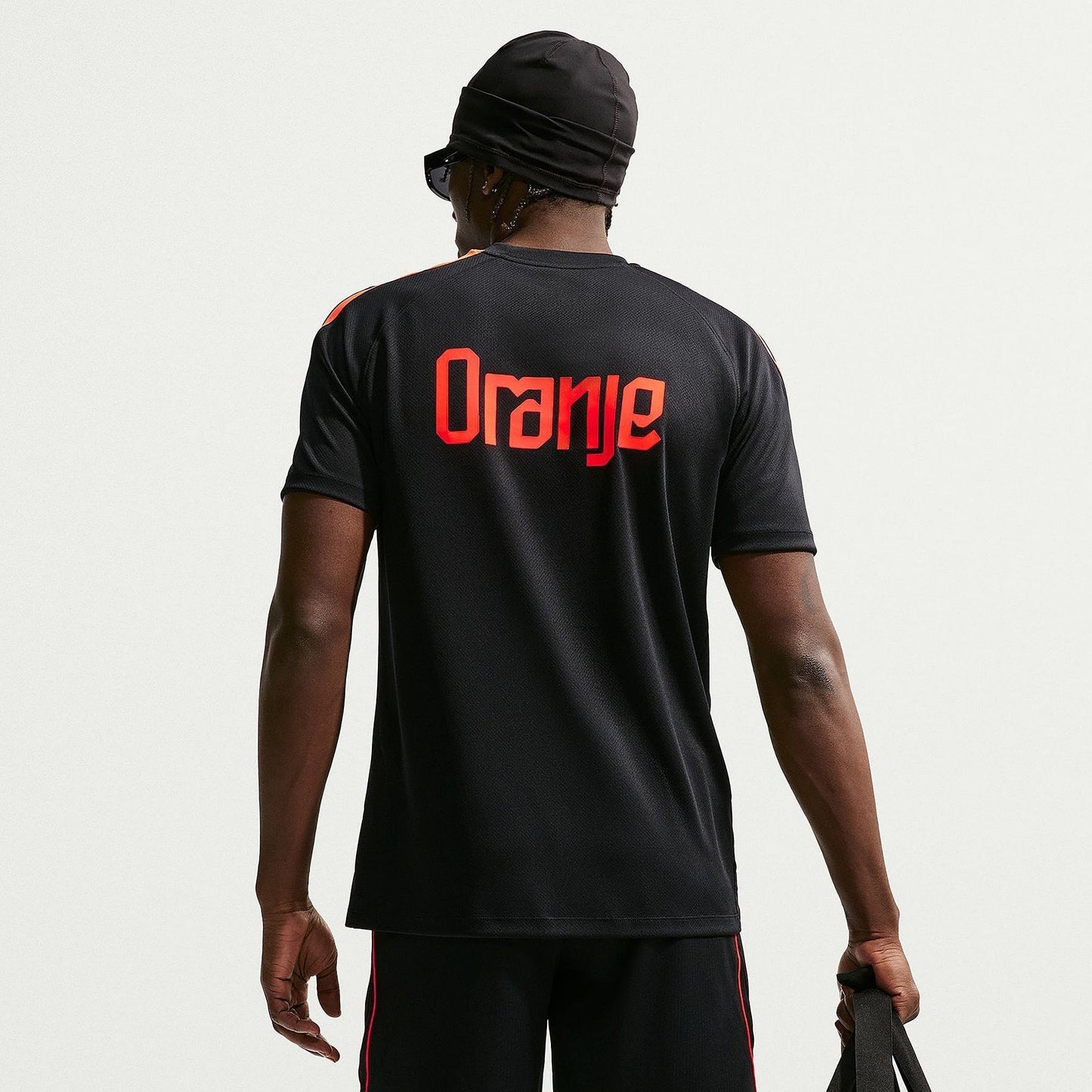 Training Top 26/27 4