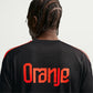 Training Top 26/27 5