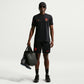 Training Top 26/27 6
