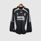 Two Guest 2006/07 Retro Long Sleeve Shirt 4