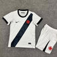 Away 2026 Kids Kit 3