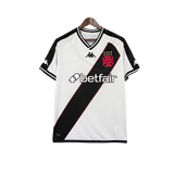 Away 24/25 Fan Shirt