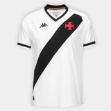 Away 25/26 Women’s Shirt