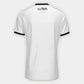 Away 25/26 Women’s Shirt 2