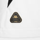 Away 25/26 Women’s Shirt 5