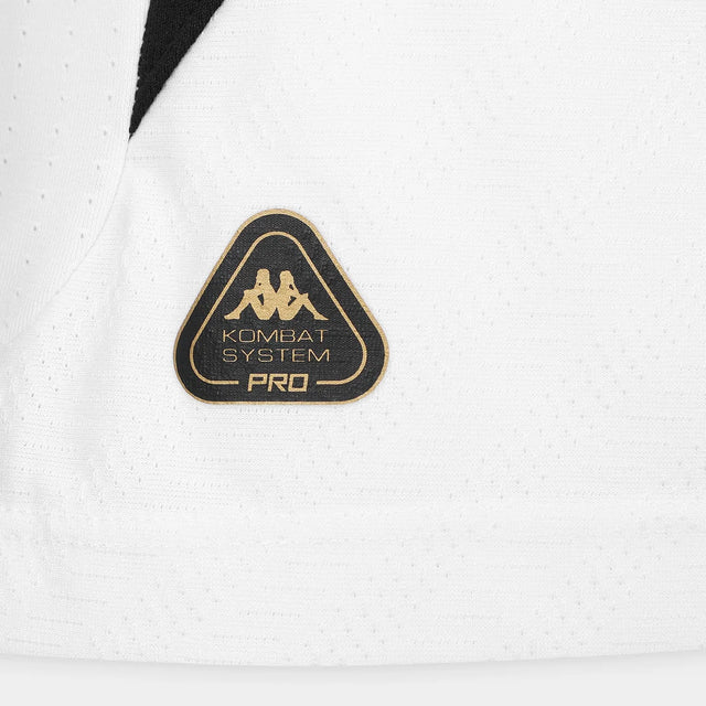 Away 25/26 Women’s Shirt 5