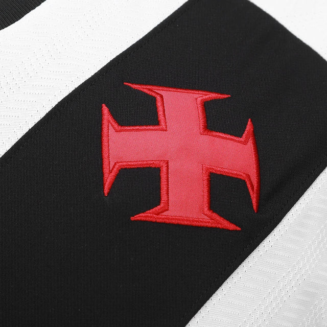 Away 25/26 Women’s Shirt 8