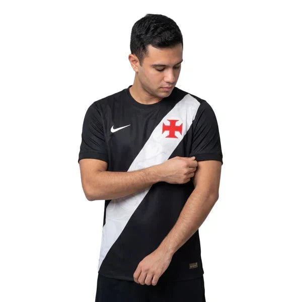 Home 26/27 Men’s Shirt