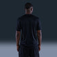 Home 26/27 Men’s Shirt 4