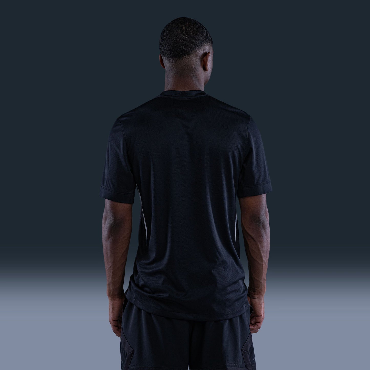 Home 26/27 Men’s Shirt 4