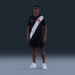 Home 26/27 Men’s Shirt 7