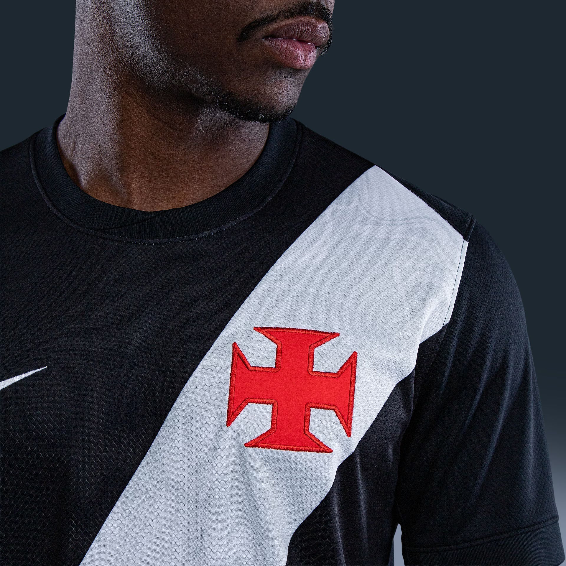 Home 26/27 Men’s Shirt 9