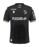 Away 24/25 Men’s Shirt