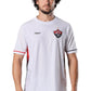 Away 25/26 Men’s Shirt