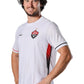 Away 25/26 Men’s Shirt 2