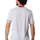 Away 25/26 Men’s Shirt 3