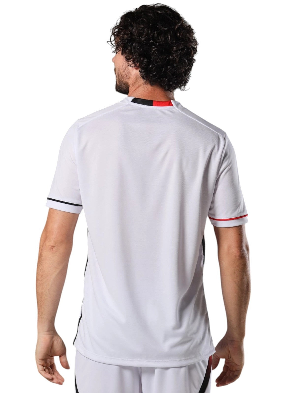 Away 25/26 Men’s Shirt 3