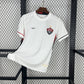 Away 25/26 Men’s Shirt 5