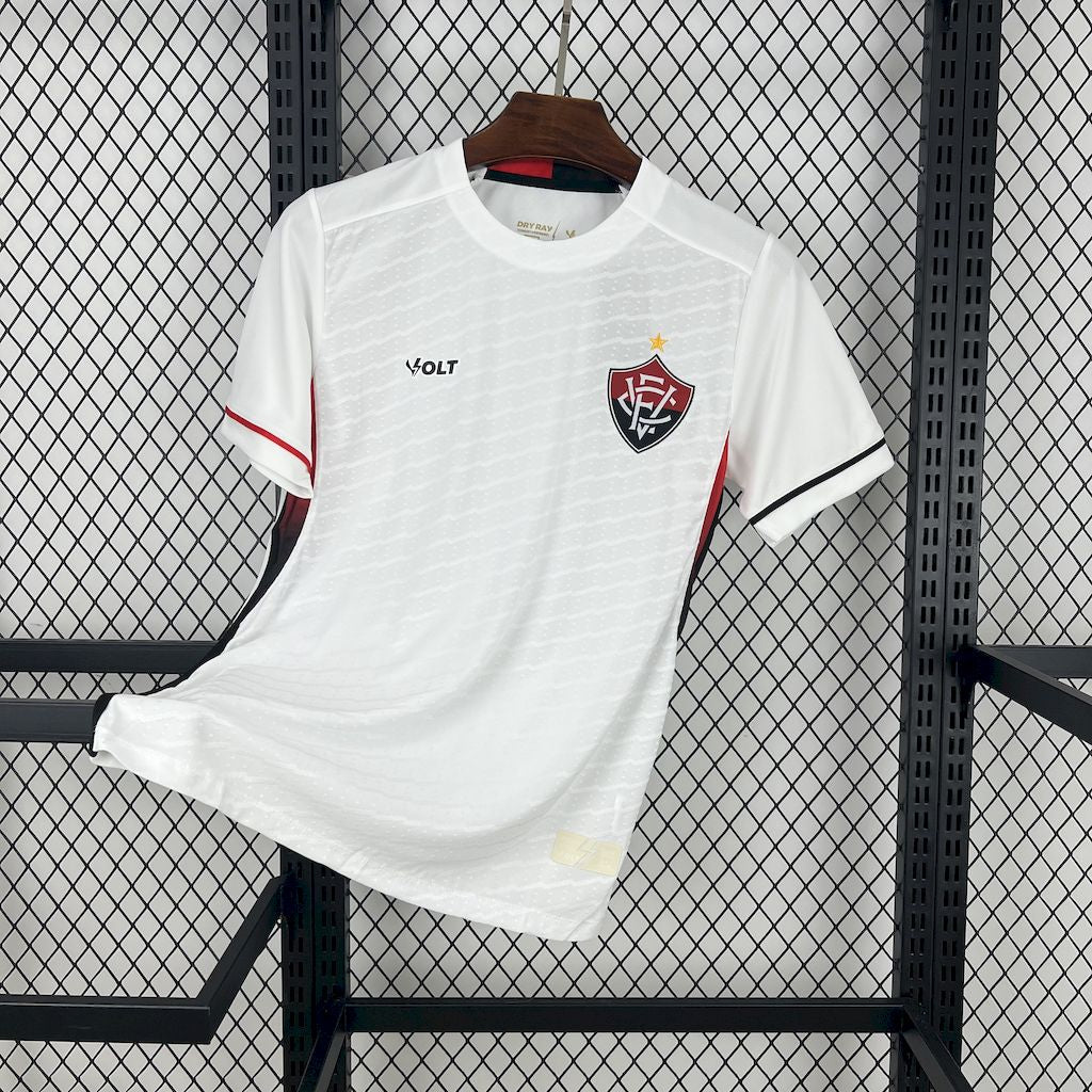 Away 25/26 Men’s Shirt 5