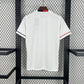 Away 25/26 Men’s Shirt 6