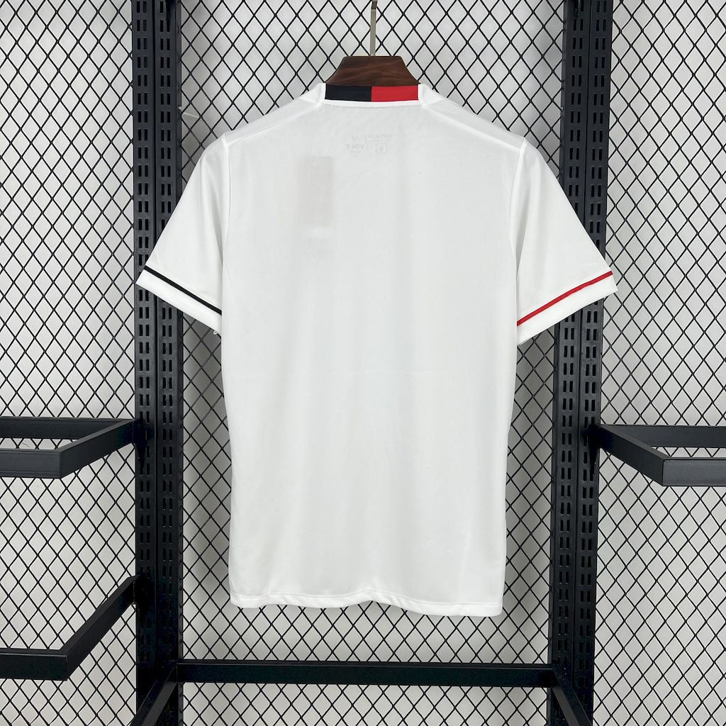 Away 25/26 Men’s Shirt 6