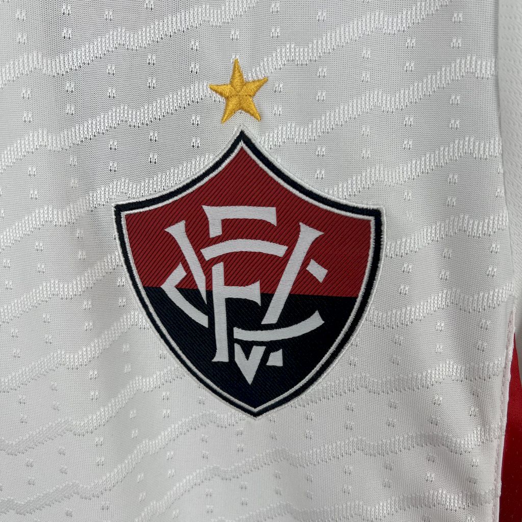 Away 25/26 Men’s Shirt 7