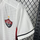 Away 25/26 Men’s Shirt 9