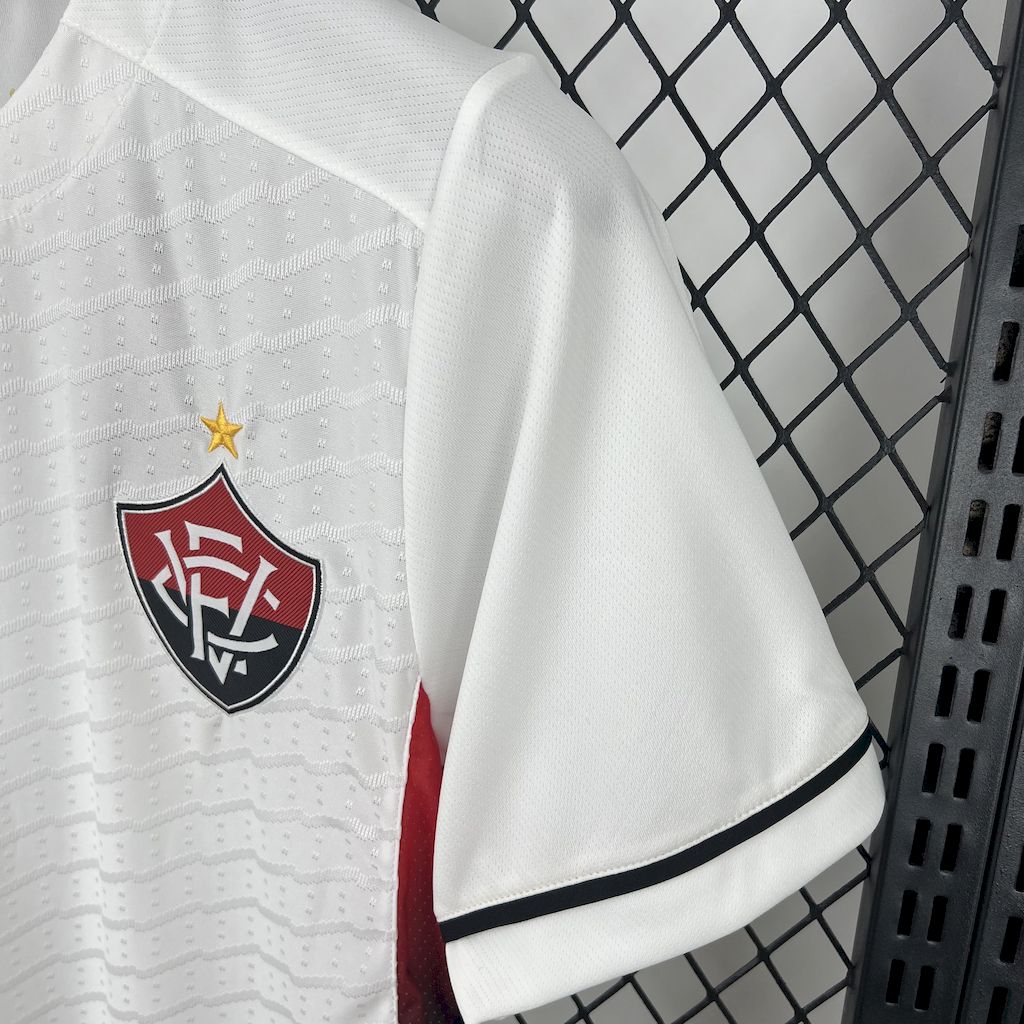Away 25/26 Men’s Shirt 9