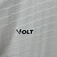 Away 25/26 Men’s Shirt 10