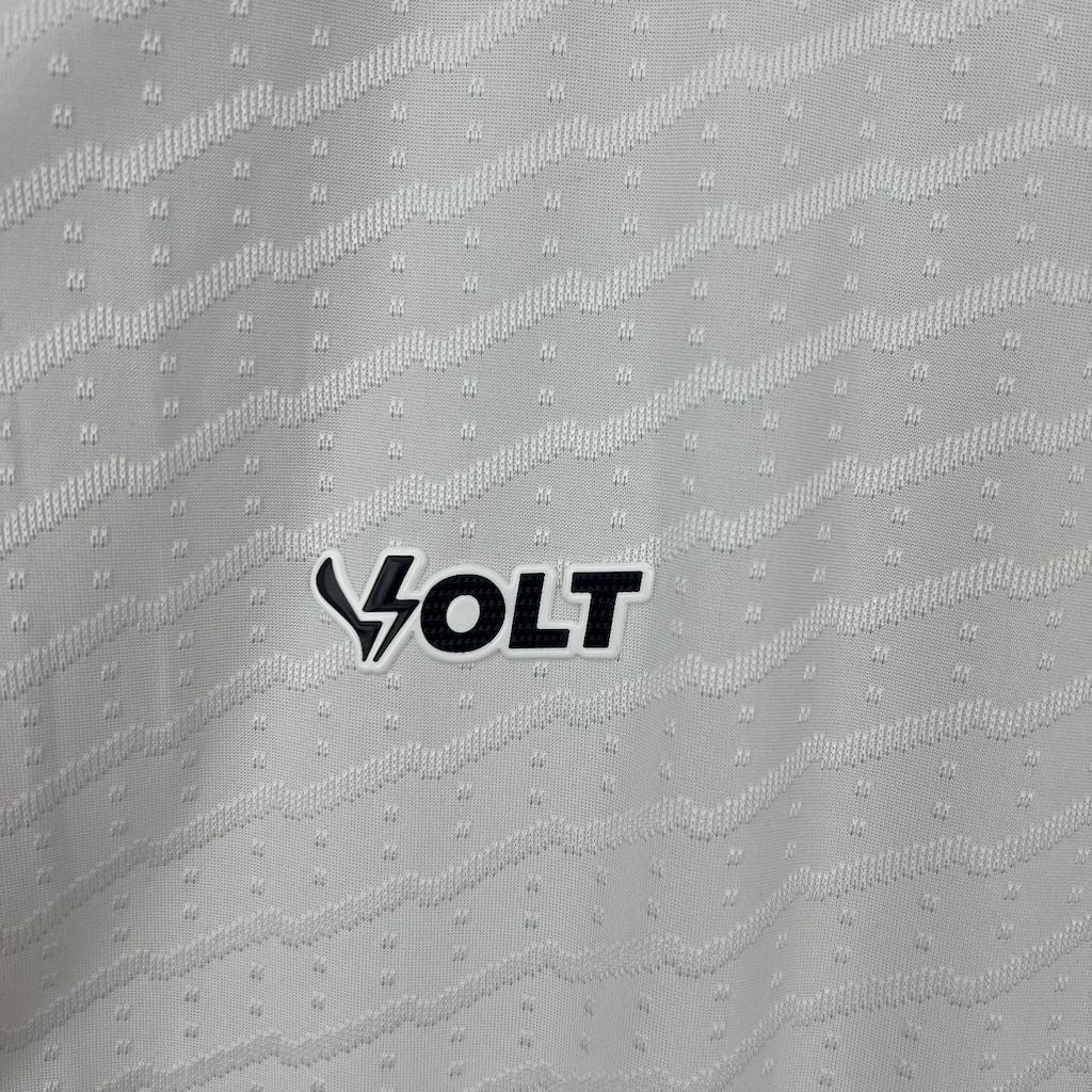 Away 25/26 Men’s Shirt 10