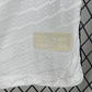 Away 25/26 Men’s Shirt 11