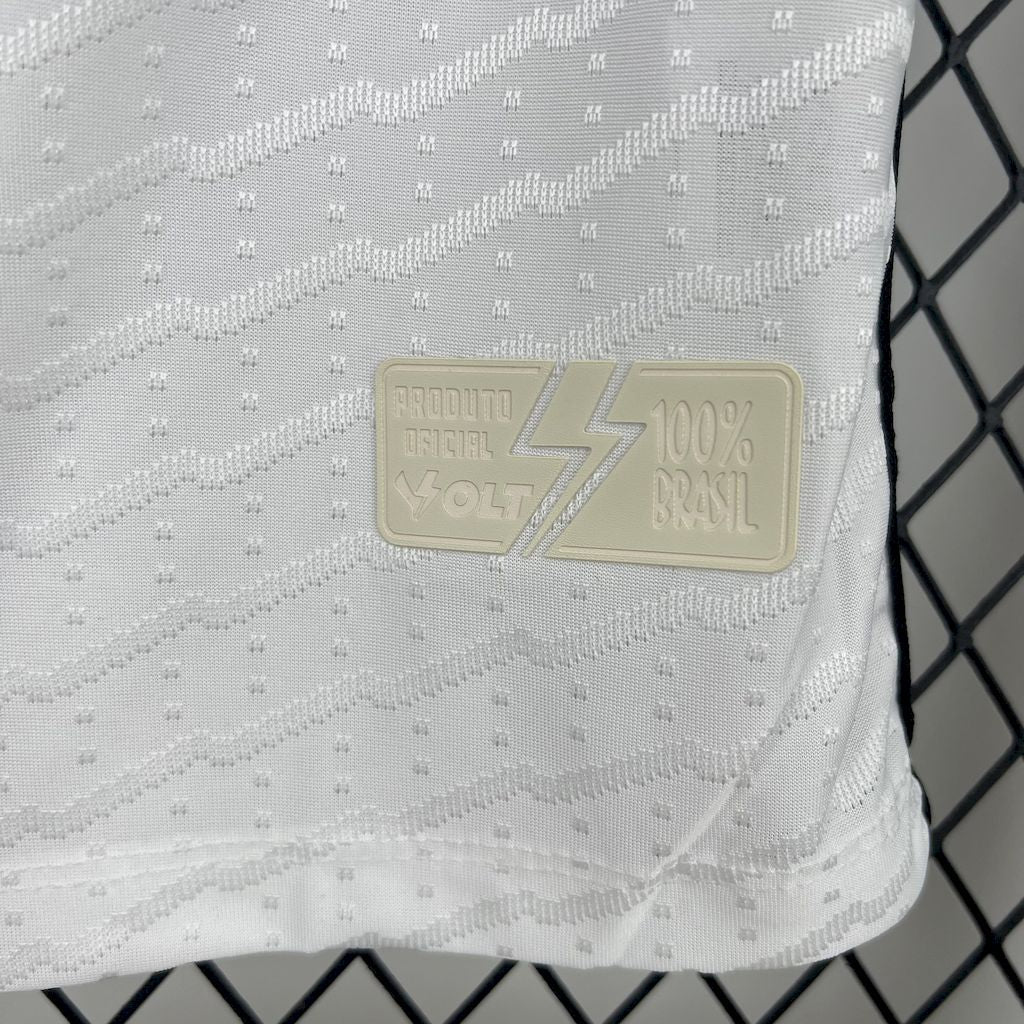 Away 25/26 Men’s Shirt 11