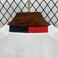 Away 25/26 Men’s Shirt 12