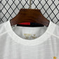 Away 25/26 Men’s Shirt 13
