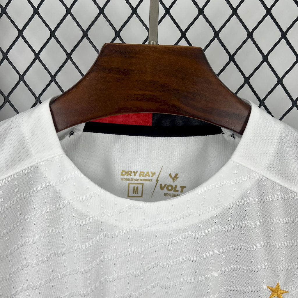 Away 25/26 Men’s Shirt 13
