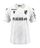 Home 24/25 Men’s Shirt