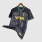 X LeBron 24/25 Men’s Shirt