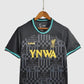 X LeBron 24/25 Men’s Shirt 2