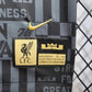 X LeBron 24/25 Men’s Shirt 7