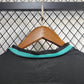 X LeBron 24/25 Men’s Shirt 10