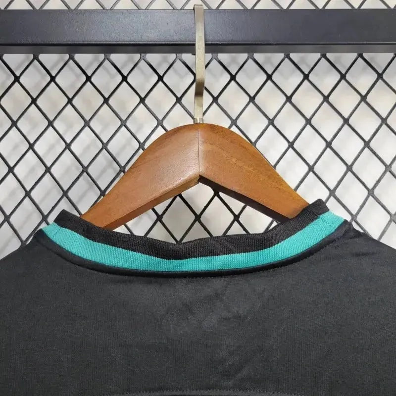 X LeBron 24/25 Men’s Shirt 10