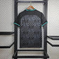 X LeBron 24/25 Men’s Shirt 11