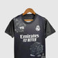 Y3 24/25 Fourth Kids Shirt Kit 2