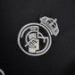 Y3 24/25 Fourth Kids Shirt Kit 4