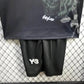 Y3 24/25 Fourth Kids Shirt Kit 5