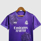 Y3 24/25 Fourth Kids Shirt Kit 2