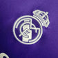 Y3 24/25 Fourth Kids Shirt Kit 3